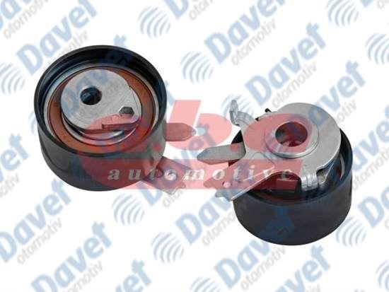 ABA-25205581 Triger Gergi Rulmani Reno Kango Clio Ii Megane Ii Laguna Iii Fluence Modus 1.5 Dci [K9k 796]